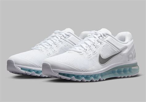 nike air max 2013 clearance.